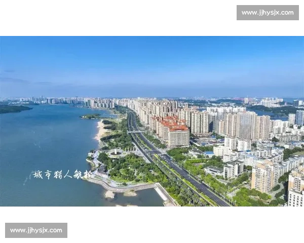 驭风山海间！航拍 “飞阅” 2025 环广西：1017 公里赛道上的速度与画卷