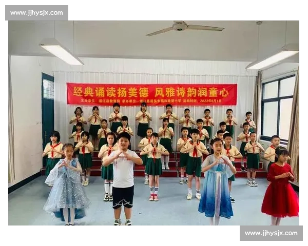 诗韵润美德 西安这场活动让善意看得见