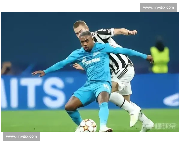 斯基拉：利雅得新月开 3 年合同续米林