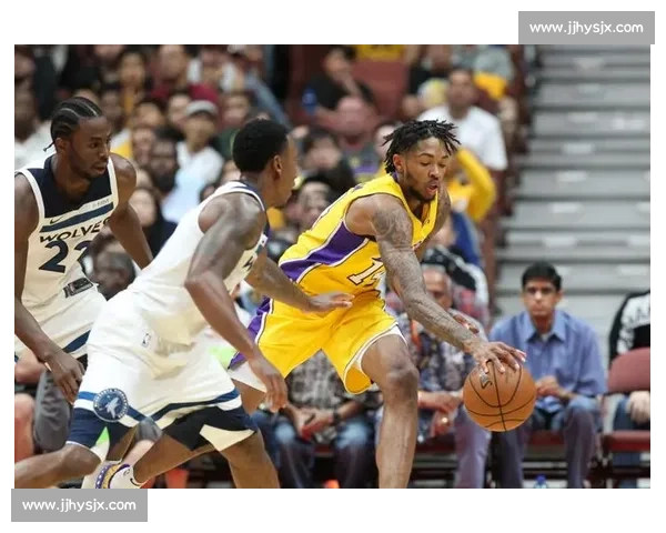 沃顿：用脑子打球的冠军拼图