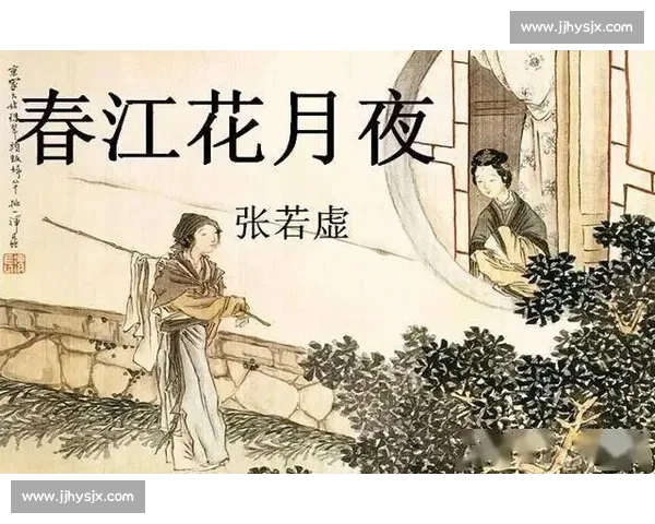 杜甫草堂纹枰战：古力速胜罗洗河，中年组内战见真章