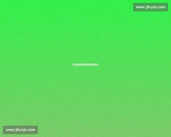 红牌与狂怒：马宁为何成印尼足坛焦点？